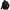 https://res.cloudinary.com/billionhands/image/upload/v1779692408/items/a16vkycuycvwwcqynd7l.jpg-2cover