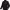 https://res.cloudinary.com/billionhands/image/upload/v1779692408/items/lwojocu7kvmftxrxd57d.jpg-3cover