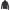 https://res.cloudinary.com/billionhands/image/upload/v1779692409/items/i9fkfgcyoj07qwu5xhkm.jpg-1cover