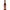https://res.cloudinary.com/billionhands/image/upload/v1779692414/items/p5sjs1xurupj3sqoraiz.webp-2cover