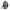 https://res.cloudinary.com/billionhands/image/upload/v1779692416/items/g4w9aqp0jfxt9smzewci.webp-3cover