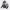 https://res.cloudinary.com/billionhands/image/upload/v1779692417/items/aysgpw5aufoabe9hdwrq.webp-0cover