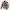 https://res.cloudinary.com/billionhands/image/upload/v1779692420/items/lx2gib1hbsqnnxzdjss8.jpg-1cover