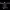 https://res.cloudinary.com/billionhands/image/upload/v1779692421/items/dfks6enbishqpsabxo4k.jpg-1cover