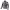https://res.cloudinary.com/billionhands/image/upload/v1779692421/items/nwyhgnd3ozs4orzz0vcb.jpg-2cover