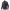 https://res.cloudinary.com/billionhands/image/upload/v1779692429/items/rn0vznjk3hwfy1peatgc.webp-1cover