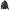 https://res.cloudinary.com/billionhands/image/upload/v1779692431/items/l5bszmbsuzedxjzxceks.webp-3cover