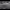 https://res.cloudinary.com/billionhands/image/upload/v1779693444/items/uuzwkjficolon5c7nawo.jpg-0cover