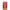 https://res.cloudinary.com/billionhands/image/upload/v1779693448/items/wf1vgyzjxl0fzb2fhu2n.png-0cover