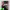 https://res.cloudinary.com/billionhands/image/upload/v1779693451/items/jbmbumyw2ofums6vu02h.webp-3cover