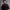 https://res.cloudinary.com/billionhands/image/upload/v1779693456/items/fwdmq7dh9kbyq3ichlqh.jpg-3cover