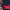 https://res.cloudinary.com/billionhands/image/upload/v1779693458/items/scoqumx6dsedn4mllqu3.avif-3cover