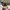 https://res.cloudinary.com/billionhands/image/upload/v1779693460/items/ubhuqnecgddxnkgepeyb.jpg-1cover
