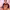 https://res.cloudinary.com/billionhands/image/upload/v1779693462/items/aloioanngiapbwdfojg4.jpg-1cover