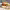 https://res.cloudinary.com/billionhands/image/upload/v1779693821/items/w1qx9as1s09dn5a3jdbt.jpg-1cover