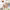 https://res.cloudinary.com/billionhands/image/upload/v1779693823/items/zfphrmshx0nxczretaug.jpg-2cover