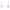 https://res.cloudinary.com/billionhands/image/upload/v1779693950/items/rafarwdpebefvhocy00h.jpg-0cover