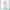 https://res.cloudinary.com/billionhands/image/upload/v1779693952/items/emgkljhf8cdp2xtyn22r.png-1cover