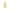https://res.cloudinary.com/billionhands/image/upload/v1779693957/items/kb1ryuudegkbeuhzqhfa.jpg-0cover