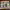 https://res.cloudinary.com/billionhands/image/upload/v1779694049/items/ygrdkwqcisqcj8tdyswn.jpg-0cover
