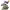 https://res.cloudinary.com/billionhands/image/upload/v1779694052/items/bjoxfdf9walqpgeyzhdu.jpg-3cover