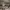 https://res.cloudinary.com/billionhands/image/upload/v1779694073/items/i60uhvkbzajcfluapxf3.jpg-0cover