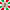 Acadêmicos do Grande Rio cover
