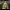 https://res.cloudinary.com/billionhands/image/upload/v1779694079/items/vzcd5l4ndza28cvbd0ts.jpg-2cover