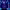 https://res.cloudinary.com/billionhands/image/upload/v1779694192/items/m7n4epztwfdhmkszmoit.jpg-0cover