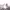 https://res.cloudinary.com/billionhands/image/upload/v1779694201/items/z7ss1yshlls5ahdrw1yu.avif-1cover