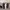 https://res.cloudinary.com/billionhands/image/upload/v1779694202/items/gxddki3qnbdamri0vk9u.webp-2cover