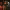 https://res.cloudinary.com/billionhands/image/upload/v1779694311/items/msr4srllhhamnmszfixy.jpg-3cover