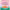 https://res.cloudinary.com/billionhands/image/upload/v1779694337/items/vyekad4yjxpfopoq58jj.webp-1cover