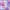 https://res.cloudinary.com/billionhands/image/upload/v1779694338/items/ckuny54xvcdkcjquqzms.jpg-2cover