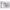 https://res.cloudinary.com/billionhands/image/upload/v1779694338/items/qnfco7veqx200z9coewu.jpg-2cover