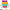 https://res.cloudinary.com/billionhands/image/upload/v1779694339/items/vrga7jq6avinc9g27xni.png-0cover