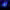 https://res.cloudinary.com/billionhands/image/upload/v1779694339/items/w6p8rlmqdcqbvd6bcvhe.jpg-2cover