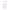 https://res.cloudinary.com/billionhands/image/upload/v1779694342/items/ij6l0nee5fvmoafpqpjf.webp-0cover