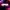 https://res.cloudinary.com/billionhands/image/upload/v1779694343/items/eonnuzxgxfpmtotcnegn.jpg-0cover