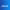 https://res.cloudinary.com/billionhands/image/upload/v1779694571/items/xwi0rsvptxswzwefb0yq.png-1cover