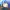 https://res.cloudinary.com/billionhands/image/upload/v1779694573/items/gdztotsvfkaxtzmyyce8.webp-3cover