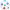 https://res.cloudinary.com/billionhands/image/upload/v1779694574/items/bdraa1bsiysgtczjupdz.webp-2cover