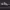 https://res.cloudinary.com/billionhands/image/upload/v1779694583/items/cmcxingyo3e7avzg5c9l.webp-0cover