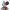 https://res.cloudinary.com/billionhands/image/upload/v1779694584/items/hye5p41m8qqearmjnld1.webp-2cover