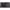 https://res.cloudinary.com/billionhands/image/upload/v1779694602/items/iswr2bd52jwnvhwiigdc.webp-0cover