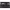 https://res.cloudinary.com/billionhands/image/upload/v1779694606/items/nbcn2sjs2zhitsvbv3mv.avif-3cover