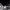 https://res.cloudinary.com/billionhands/image/upload/v1779694696/items/ihtwqpfexj7glifvsjvi.avif-1cover