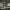 https://res.cloudinary.com/billionhands/image/upload/v1779694697/items/f7wokholzvcuvcuy0hqw.jpg-1cover
