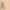 https://res.cloudinary.com/billionhands/image/upload/v1779694697/items/qogr8ghq8luumv0qckcq.jpg-2cover