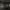 https://res.cloudinary.com/billionhands/image/upload/v1779694698/items/oetzrp2zpyaxg7enju0o.jpg-2cover